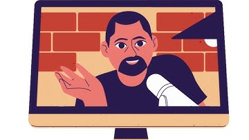 Amos Decker Series by David Baldacci - A Thrilling Book Overview