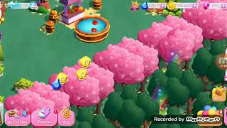 Pinkie Pie 2Nd Campaign Wheres The New Campaigns?