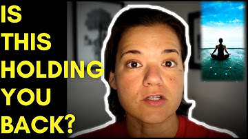Why Visualization Isn
