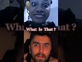 WTF Shorts Milkias Explore Funny Creativegadgets Comedy Coolgadgets Challenge Music Food 