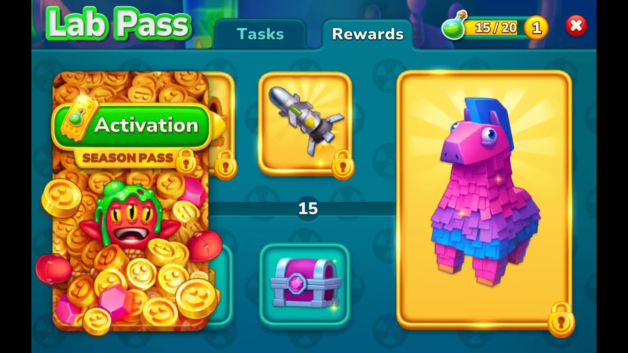 Destructions animals VS Kick the Buddy