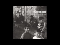 Corrupted - Nadie (1995) [full EP] - YouTube