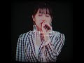 この歌声.....🥺😭【モーニング娘。'21 佐藤優樹 ひこうき雲】