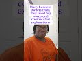 #expertadvice #tips #contentthatconverts #therapistmarketing #coachmarketing #hiphop #writerslife