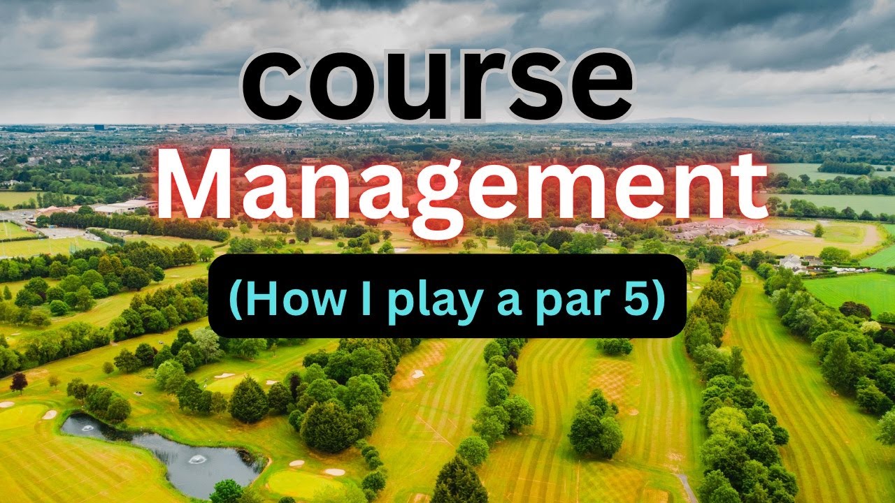 Управление курсом.