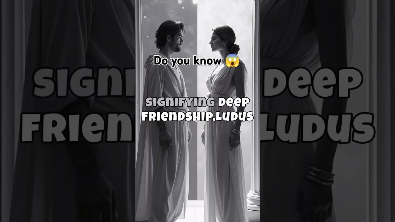 #history