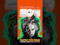 Happily One Freak : a retrospective art exhibition by Wayne Coyne