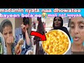 Madamin Nyataa Naa Dhowatee Guyatii Yeroo Takkoo Qofaa Nyadhuu Nanii Jetee Bayen Bela Ee JiraaЁЯШн Madamin Nyataa Naa Dhowatee Guyatii Yeroo Takkoo Qofaa Nyadhuu Nanii Jetee Bayen Bela Ee JiraaЁЯШн