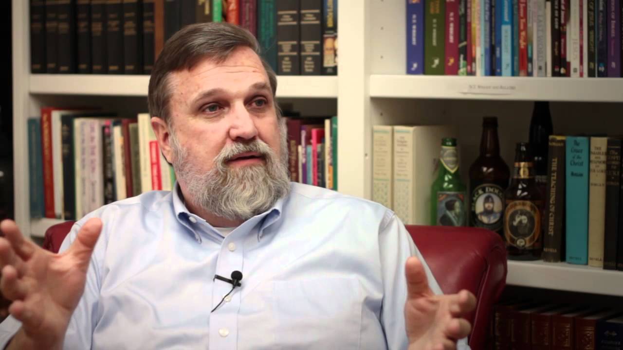 Does the Great Commission Apply to Every Christian? | Doug Wilson