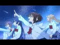 カレイドトレイル / 初音ミク