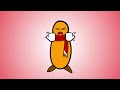 End of video