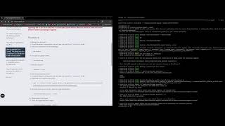 Install cPanel/whm on CentOS7 upgrade to Cloud Linux 7 then Elevate to Cloud Linux 8 - Part 2