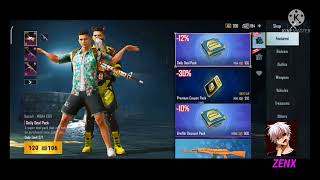 Wtf What Is Going On Here