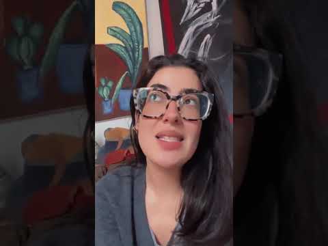 El tuit caótico de Trump: el regalo de navidad para los propagandistas de Maduro
