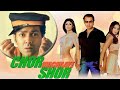 Chor Machaaye Shor Full Movie (2002) Bobby Deol Shilpa Shetty Paresh Rawal Movie Facts and Story