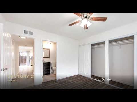 2794 CURRIER AVENUE, Simi Valley, CA home video tour
