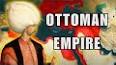 The Rise and Fall of the Ottoman Empire ile ilgili video