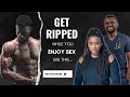 This sex position will build your abs like crazy - Medical Doctor