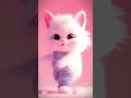 Cat 😺😺😺#subscribe #cat #shorts