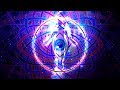 SUPER CONSCIOUSNESS Activation Tone 8190 Hz⎪Opening the Higher Chakras & Energy Balance⎪432 Hz Music