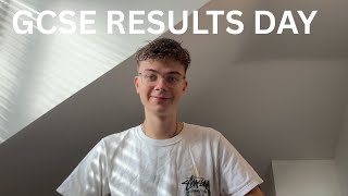 Download Lagu GCSE RESULTS DAY 2025 - CONGRATULATIONS! MP3 Download Lagu GCSE RESULTS DAY 2025 - CONGRATULATIONS! MP3