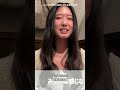 バレエは生まれた瞬間に決まる残酷な世界 #Shorts