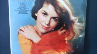 Watch Jody Miller I Remember Loving Someone video