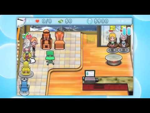 Beauty Salon Software - Download salon software free download full version