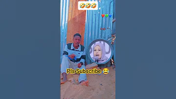 Somaliland Iyo Ciyaal TikTok Maxaa Kala Haysta 