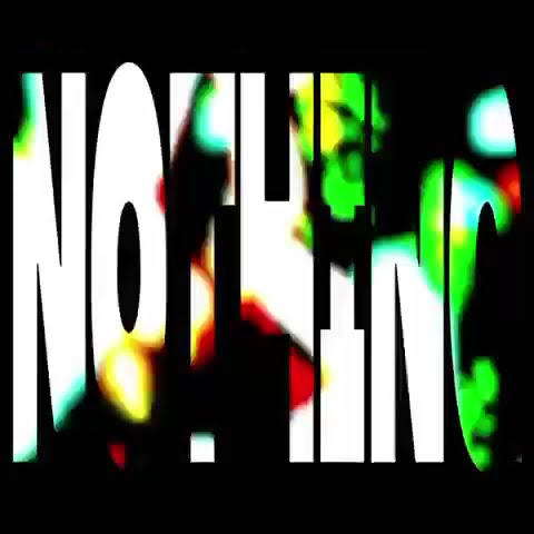 kets4eki - feeling nothing  6arelyhuman  asteria (xofilo) [promo snippet maybe?]