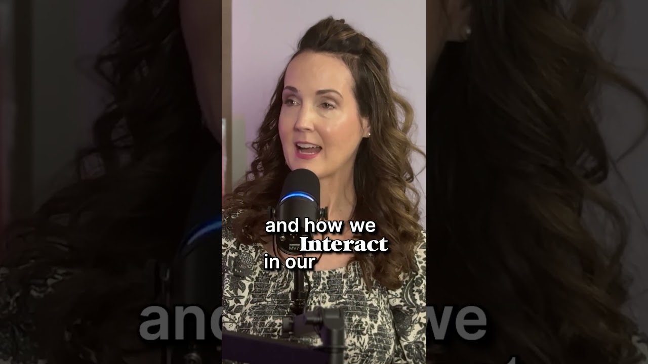 Finding Your True North in Relationships | How to Stay Grounded When the World Feels Chaotic