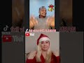 #santa #merrychristmas #gifts #charity #bussiness #money #marketingdigital #tips #growyourbussiness