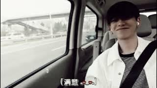 FMV //Bawa dia kembali // Lucas #FMV #lucas #wayv