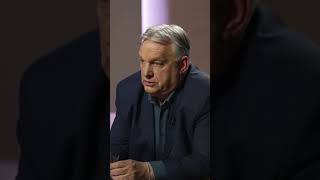 Orbán nem korrupt!!!!!#orbán #fidesz #tisza #magyarpéter