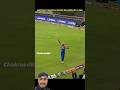 Hardik pandya never boundary lines ❌ #hardikpandya #fielding #boundry #cricket #shortvideo #trend