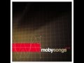 Moby Alone mp3