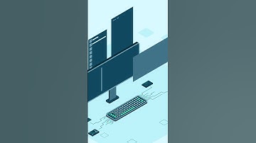 Facebook Instant Experience Ad