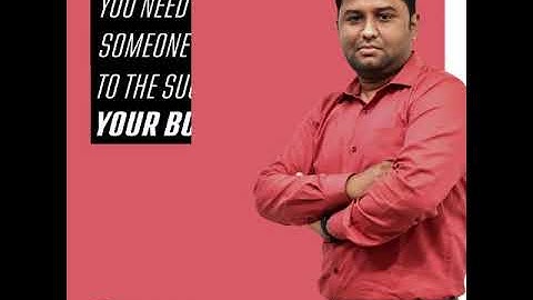 Hire Dedicated Web Developers from CodeClouds!