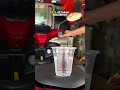 Inilah penyebab motor bisa bunyi kasar🥲