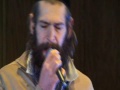 Matisyahu - Tribute to Mumbai Terror Victims Whatsapp Status Video Download Free
