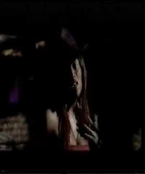Elisha Laverne - Skin