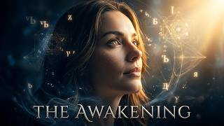 THE SOURCE CODE OF CREATION | Bukvitsa, Quantum Consciousness & The Awakening of As 