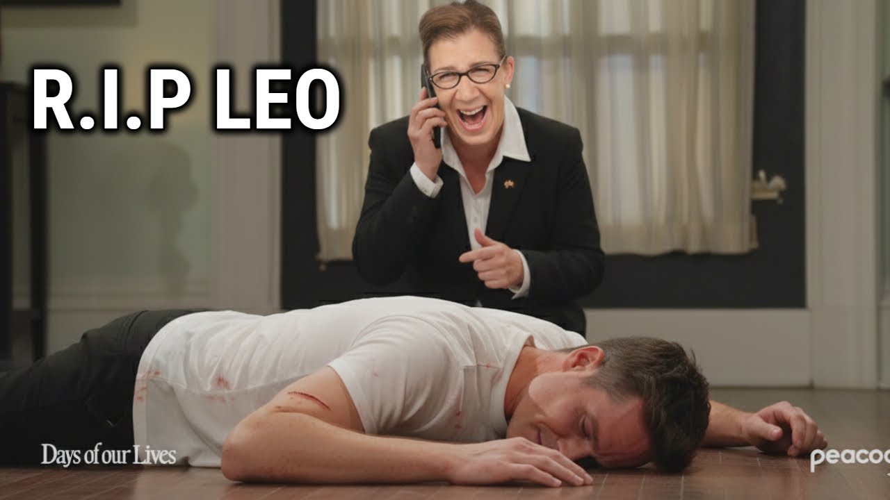 A YouTube thumbnail with maxres quality