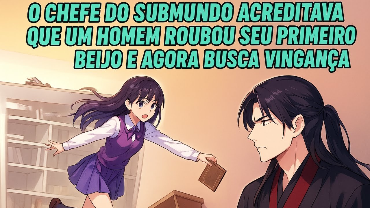 Ela gastou um trilhão para formar seu exército e se tornou a mulher mais poderosa do universo