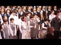 音楽のチカラFinale 高鈴/星座をむすぶ糸