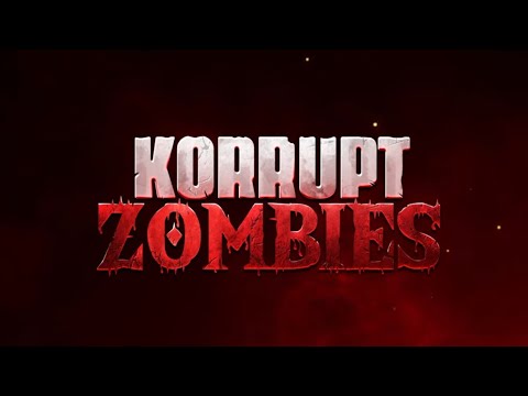 Rip off Zombies Games on Roblox - YouTube