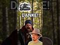 HILFE von DAVID LEICHTLE #7vsWild