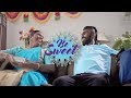 RHB Deepavali 2017 - Be Sweet
