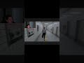 #unc #funny #exit8 #horrorgaming
