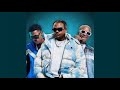 Mellow Sleazy X Focalistic Bitsang Stimamollo Feat SiaThebee Mellow Sleazy X Focalistic Bitsang Stimamollo Feat SiaThebee